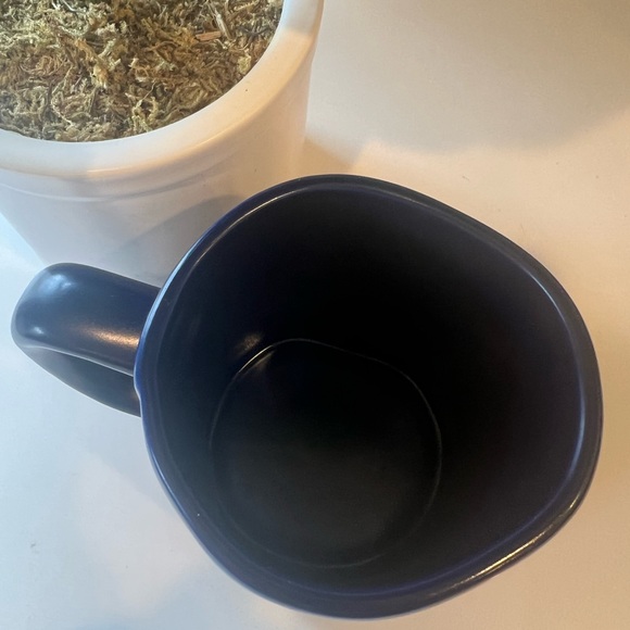 Rae Dunn Cool Dad Mug - Picture 4 of 4